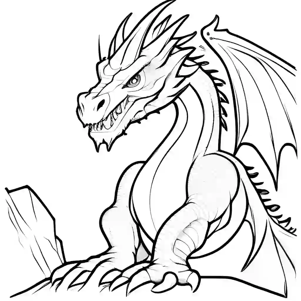 Dragons_Cave Dragon_4714_.webp